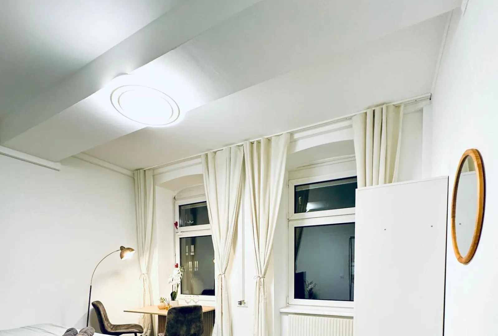 7Br Apartment For Big Groups, With Great Location Viyana Avusturya