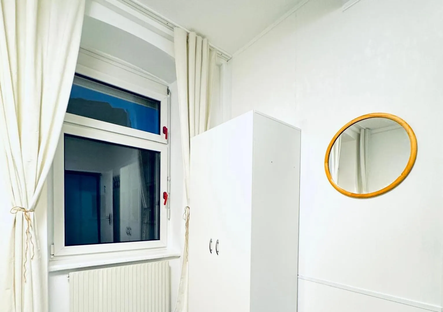 7Br Apartment For Big Groups, With Great Location Viyana 0*,