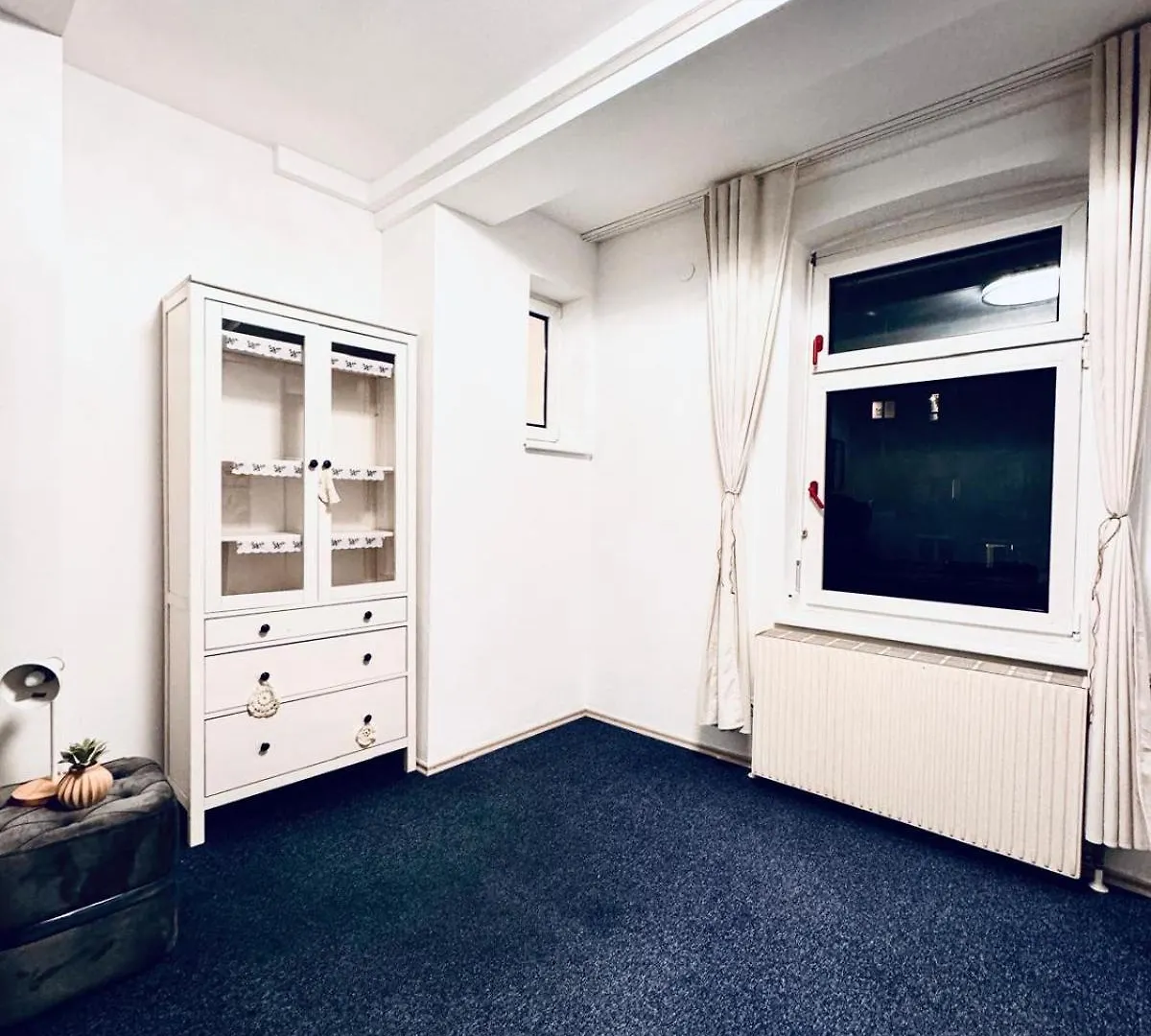 7Br Apartment For Big Groups, With Great Location Viyana 0*,