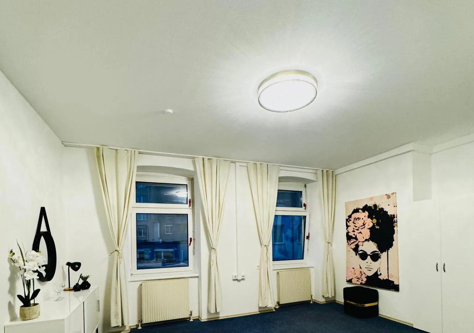 7Br Apartment For Big Groups, With Great Location Viyana 0*,  Avusturya