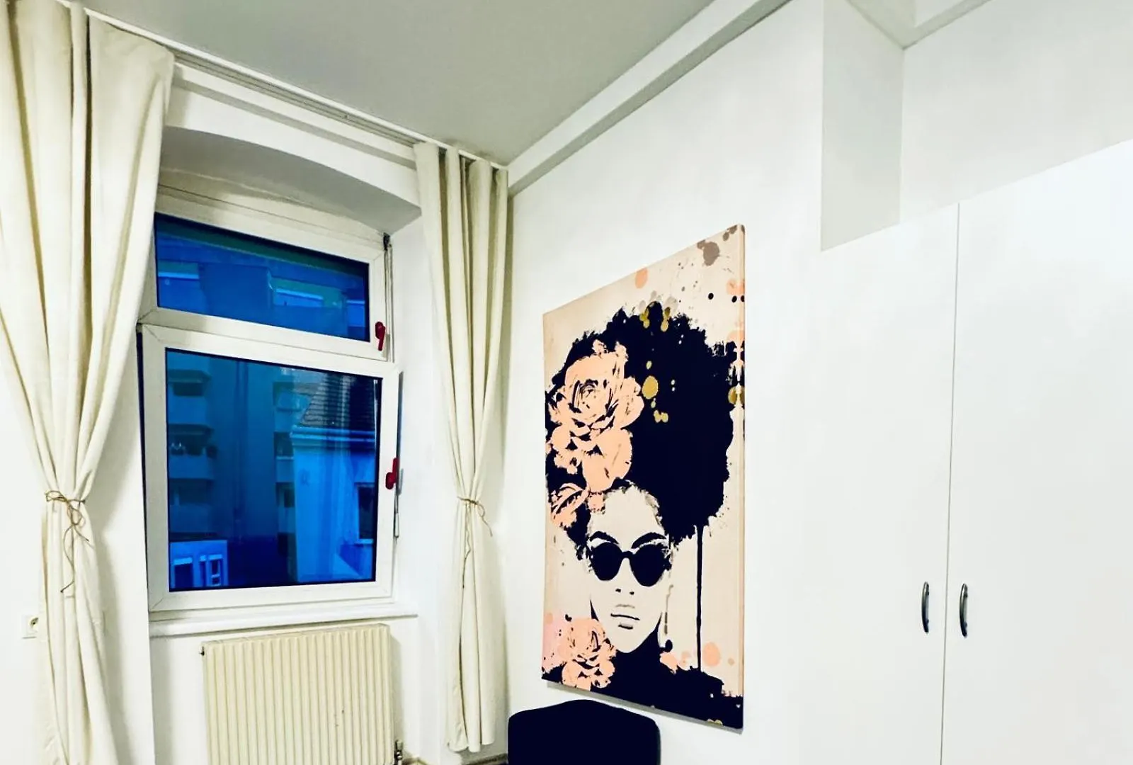 7Br Apartment For Big Groups, With Great Location Viyana