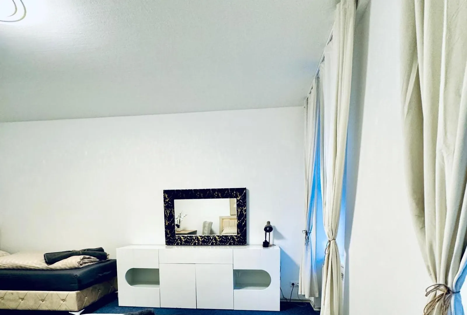 7Br Apartment For Big Groups, With Great Location Viyana