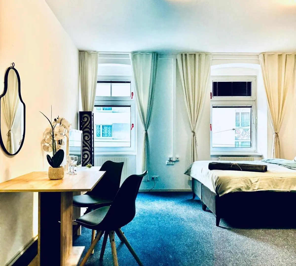 7Br Apartment For Big Groups, With Great Location Viyana 0*,  Avusturya